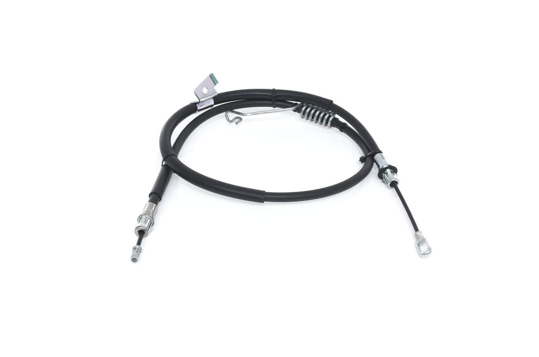 Cablu, frana de parcare BOSCH 1 987 482 673