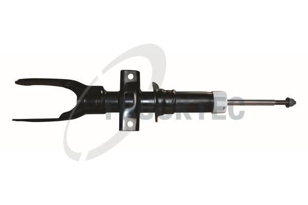 amortizor TRUCKTEC 07.30.208