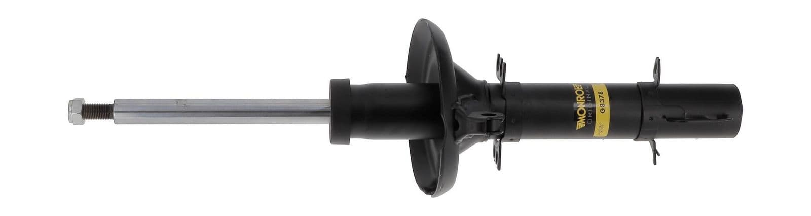 amortizor MONROE ORIGINAL (Gas Technology) G8378