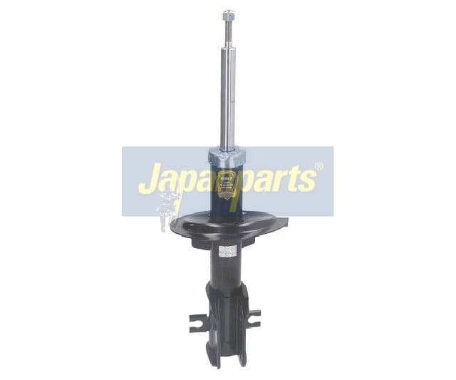 amortizor JAPANPARTS MM-00285
