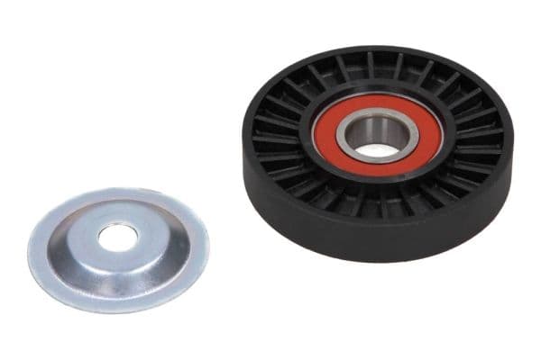 rola intinzator,curea transmisie MAXGEAR 54-0615