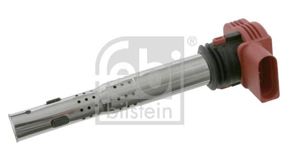 bobina de inductie FEBI BILSTEIN 23260