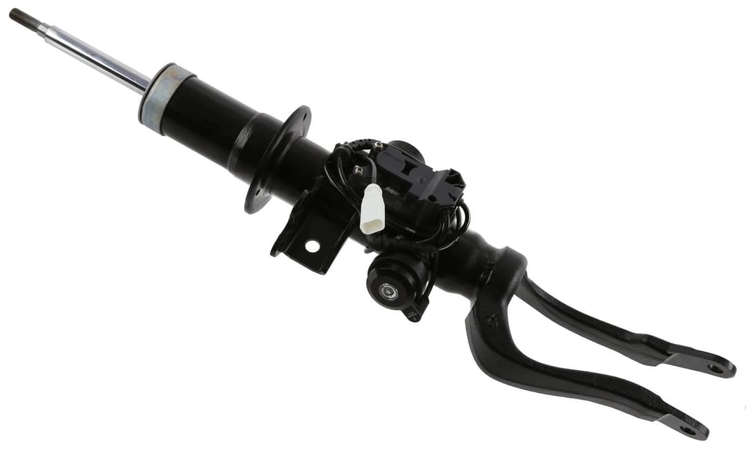 amortizor SACHS CDC 319 057
