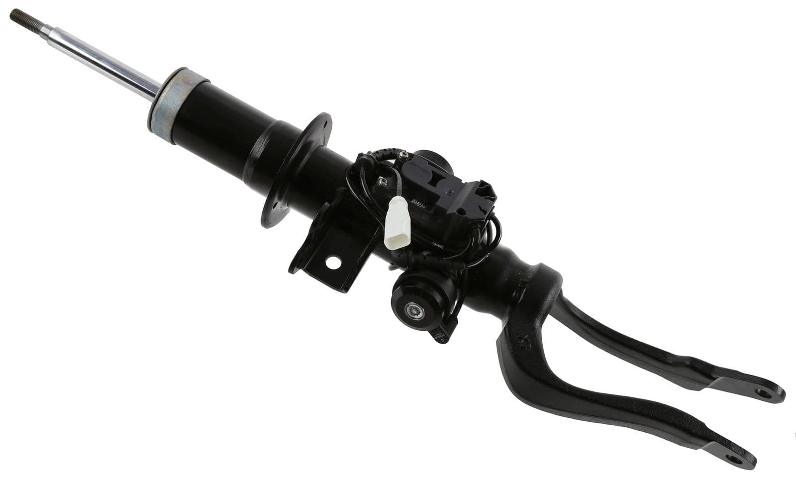 amortizor SACHS CDC 319 057