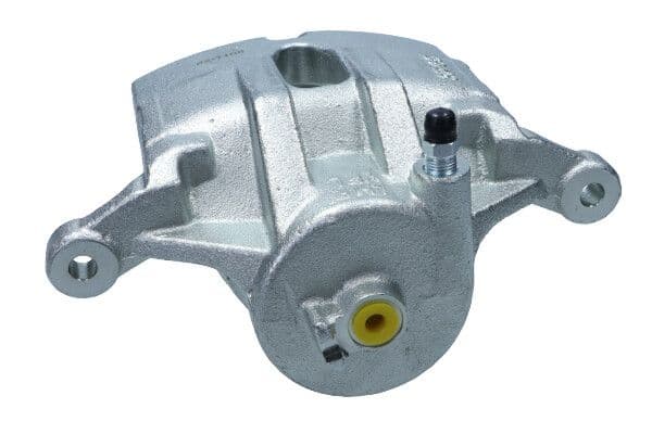 Etrier frana MAXGEAR 82-1108