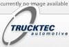 amortizor TRUCKTEC AUTOMOTIVE 04.30.045