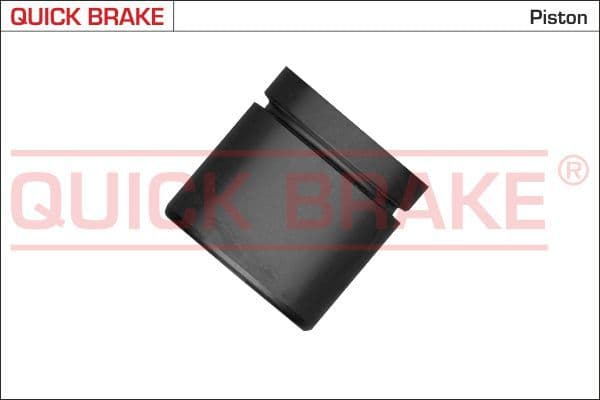 Piston, etrier frana QUICK BRAKE 185247K