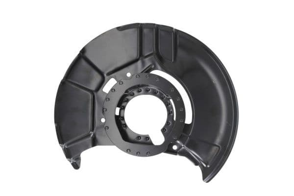 protectie stropire,disc frana BLIC 6508-03-0060377P