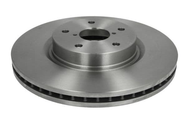 Disc frana ABE C37022ABE