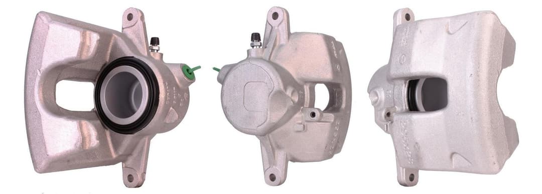 Etrier frana FERODO PREMIER FCL695168