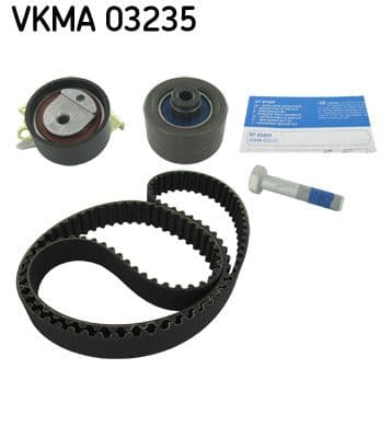 Set curea de distributie SKF VKMA 03235