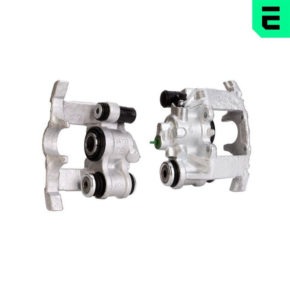 Etrier frana OPTIMAL BC-1342R