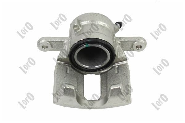 Etrier frana LORO 131-04-562