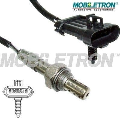 Sonda Lambda MOBILETRON OS-M417P
