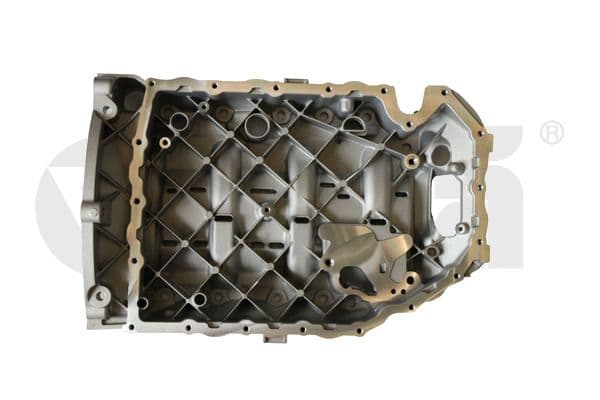 Baie ulei vika 11031819901