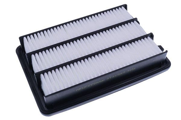 Filtru aer DENCKERMANN A146987