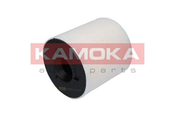 Filtru aer KAMOKA F215301