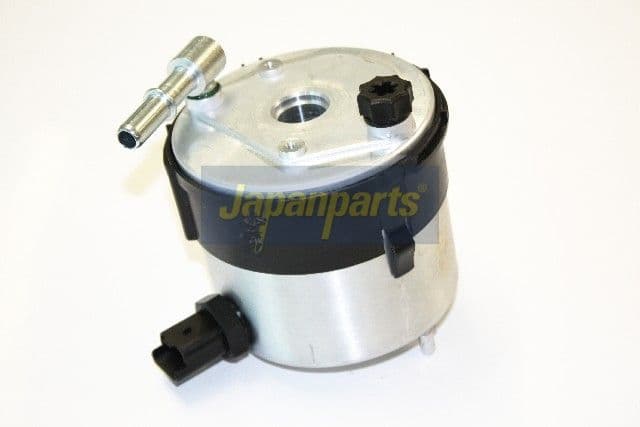 filtru combustibil JAPANPARTS FC-320S