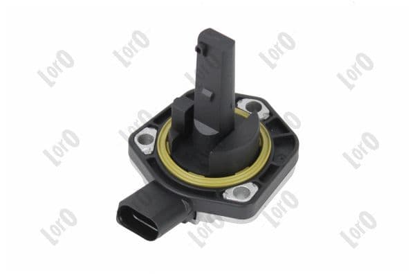 senzor,nivel ulei motor LORO 120-06-012
