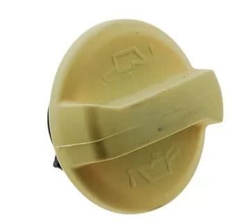 buson,umplere ulei MTR 12220567