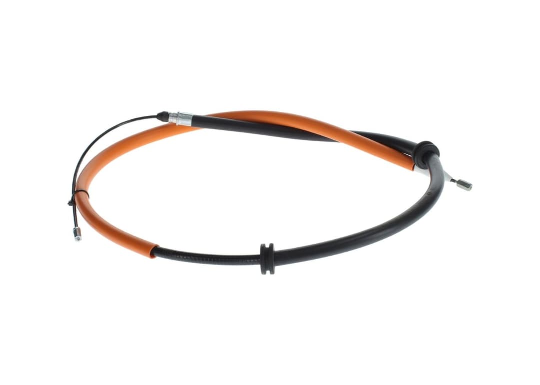 Cablu, frana de parcare BOSCH 1 987 482 888