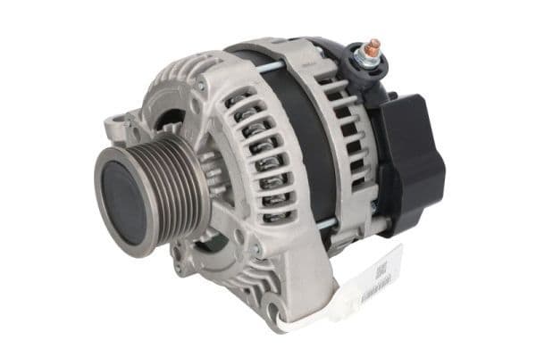 Generator / Alternator STARDAX STX100440