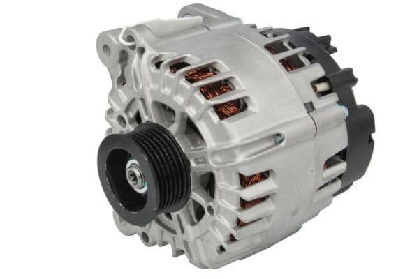 Generator / Alternator STARDAX STX101686R