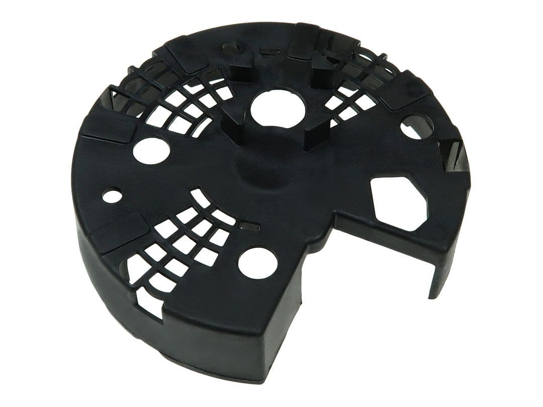 Capac protector, alternator AS-PL APC0039S