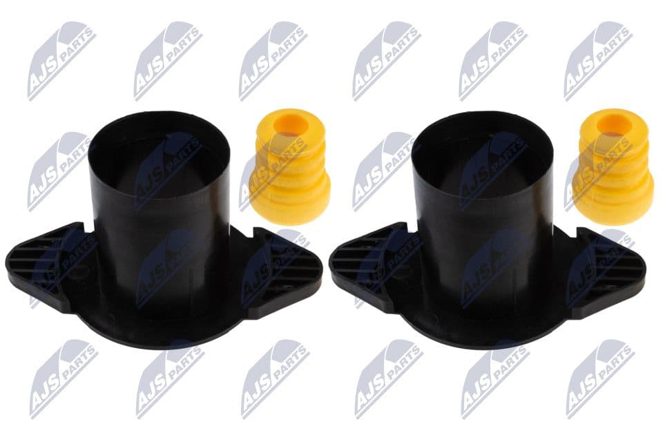 chit protectie praf,amortizor NTY AB-HD-049K