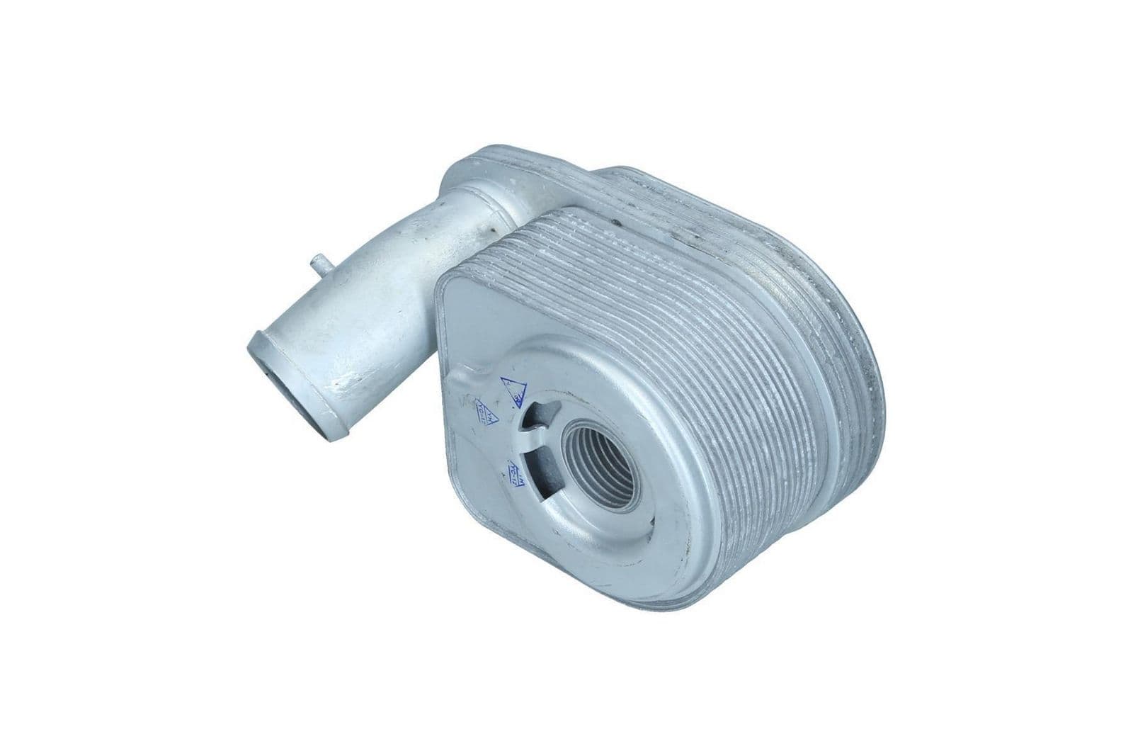 Radiator ulei, ulei motor KAMOKA 7730059