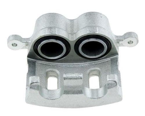 Etrier frana MTR 12220996