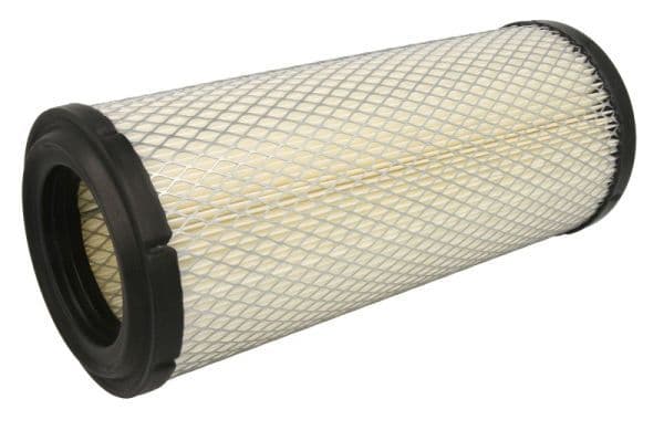 Filtru aer PURRO PUR-HA0066