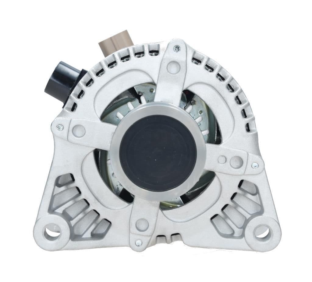 Generator / Alternator BV PSH 595.545.160.050