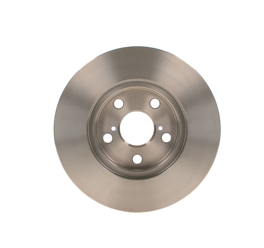Disc frana BOSCH 0 986 478 451