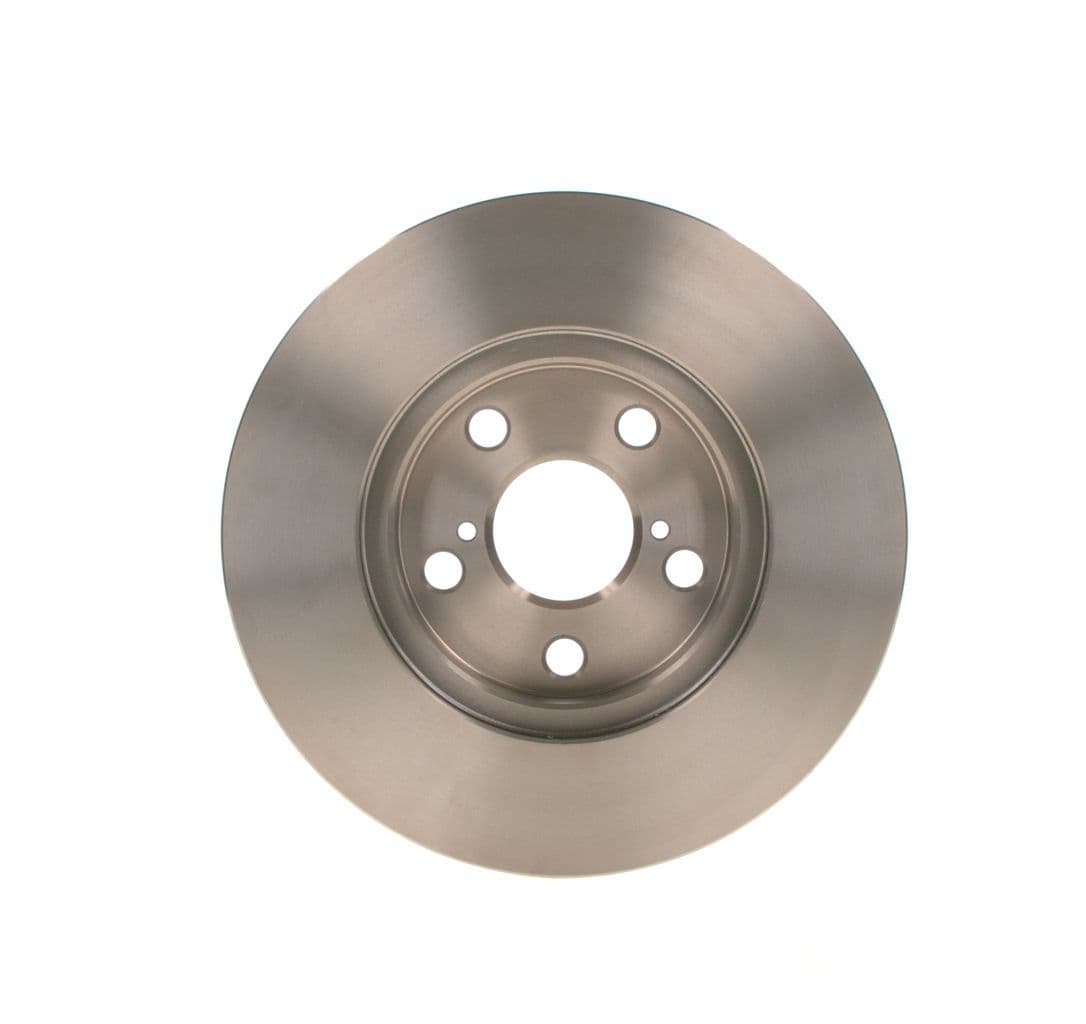 Disc frana BOSCH 0 986 478 451