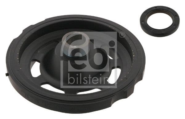 Fulie curea, arbore cotit FEBI BILSTEIN 31330