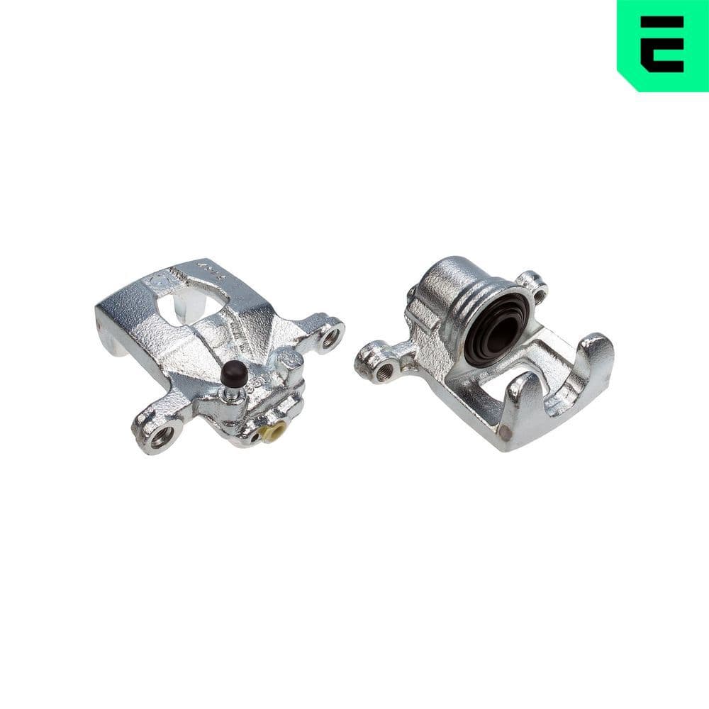 Etrier frana OPTIMAL BC-2629R