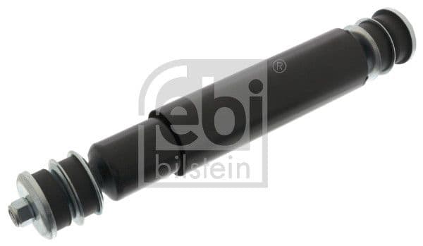 amortizor FEBI BILSTEIN 20563