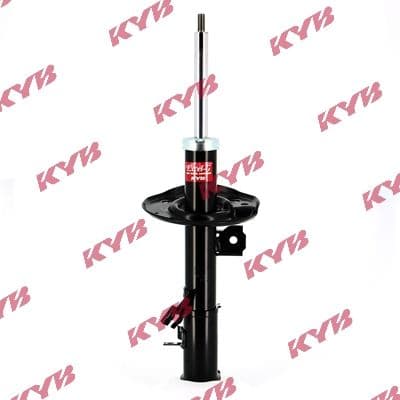 amortizor KYB Excel-G 3340033