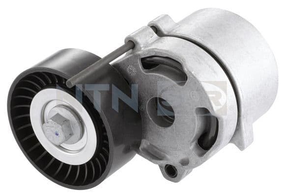 Intinzator curea, curea distributie SNR GA381.01