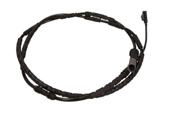 senzor de avertizare,uzura placute de frana MAXGEAR 23-0073