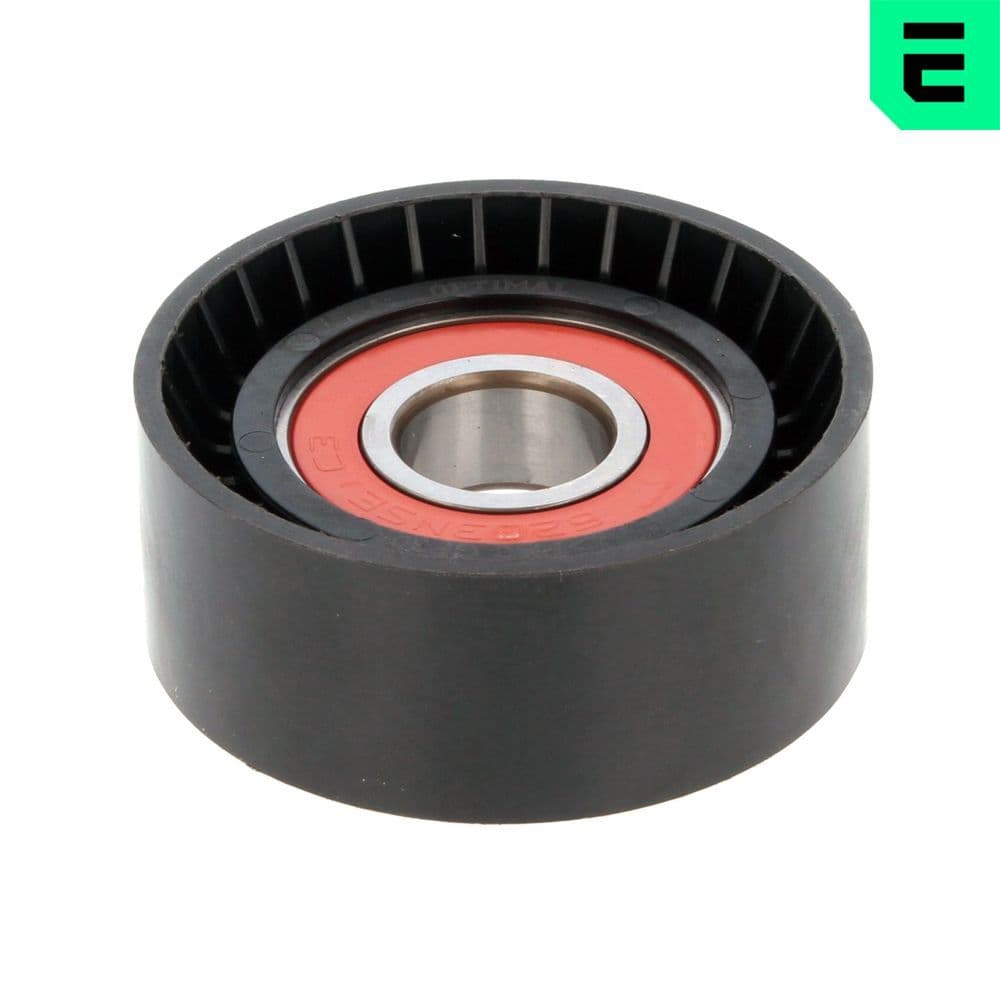 Rola ghidare/conducere, curea transmisie OPTIMAL 0-N2592S