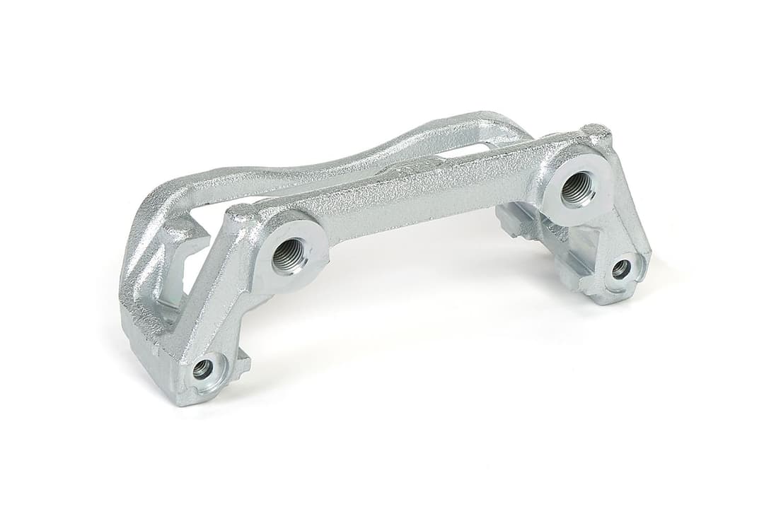 Set montaj etriere frana BREMBO PRIME LINE F BK 018
