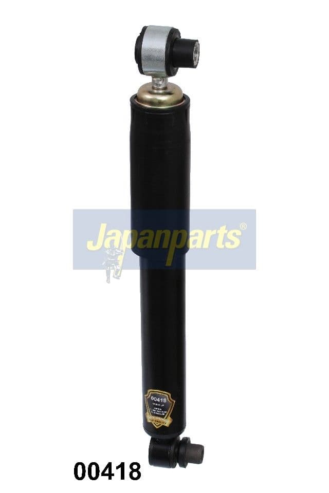 amortizor JAPANPARTS MM-00418