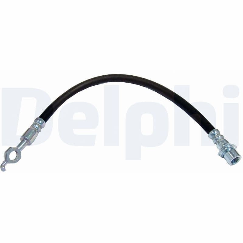 Furtun frana DELPHI LH6763