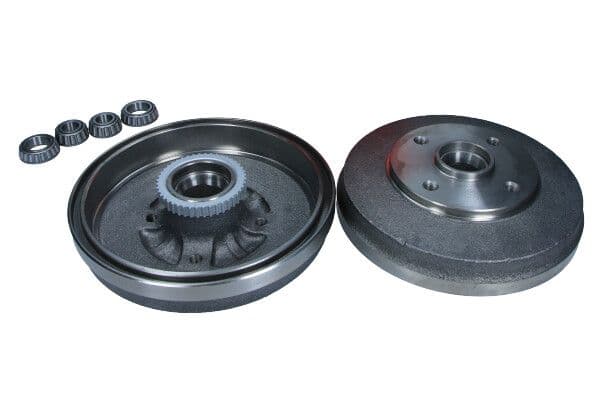 Tambur frana MAXGEAR 19-3245