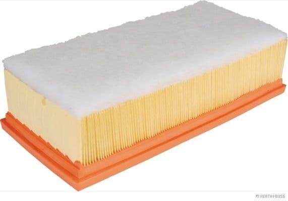Filtru aer HERTH+BUSS JAKOPARTS J1322100
