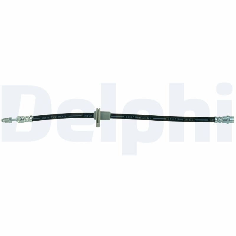 Furtun frana DELPHI LH7561
