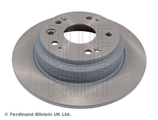 Disc frana BLUE PRINT ADH24393
