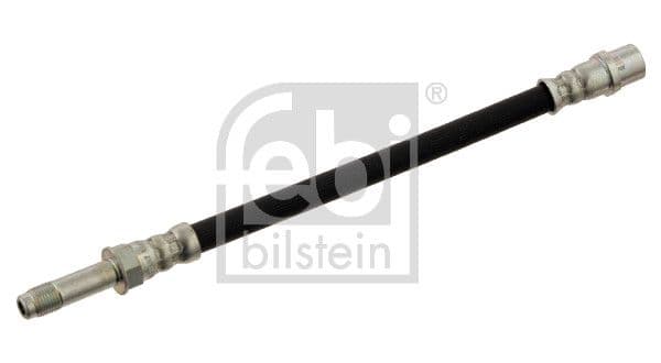 Furtun frana FEBI BILSTEIN 30405